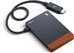 Angelbird CFexpress A Card Reader PKT