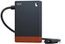 Angelbird CFexpress A Card Reader PKT
