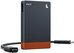 Angelbird CFexpress A Card Reader PKT