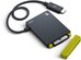 Angelbird CFexpress B Card Reader PKT