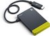 Angelbird CFexpress B Card Reader PKT