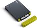Angelbird CFexpress B Card Reader PKT
