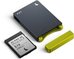 Angelbird CFexpress B Card Reader PKT