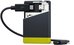 Angelbird CFexpress B Card Reader PKT