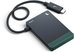 Angelbird SD Card Reader PKT