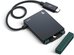 Angelbird SD Card Reader PKT