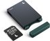 Angelbird SD Card Reader PKT