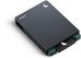 Angelbird SD Card Reader PKT