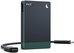 Angelbird SD Card Reader PKT