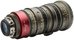 Angenieux EZ-1 30-90mm T2 - PL