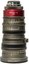 Angenieux EZ-1 30-90mm T2 - PL