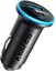 Anker 325 Car Charger 1A/1C PD 53W with PPS | Anker