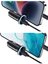 Anker 325 Car Charger 1A/1C PD 53W with PPS | Anker