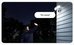 Anker Eufy Floodlight camera E30 White | Anker Eufy