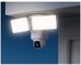 Anker Eufy Floodlight camera E30 White | Anker Eufy