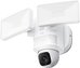 Anker Eufy Floodlight camera E30 White | Anker Eufy