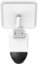 Anker Eufy PoE Cam S4 Bullet-PTZ Camera | PTZ | 16 MP | 2.8 mm/F1.6 | IP65 | H.264, H.265