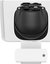 Anker Eufy PoE Cam S4 Bullet-PTZ Camera | PTZ | 16 MP | 2.8 mm/F1.6 | IP65 | H.264, H.265