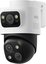 Anker Eufy PoE Cam S4 Bullet-PTZ Camera | PTZ | 16 MP | 2.8 mm/F1.6 | IP65 | H.264, H.265