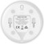 Anker Eufy Security Indoor Cam C220, White | Anker Eufy