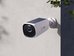 Anker Eufy Security Camera, 3+1 Kit | eufyCam 3 | IP67 | HDD/SSD storage