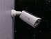 Anker Eufy Security Camera, 3+1 Kit | eufyCam 3 | IP67 | HDD/SSD storage