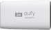 Anker Eufy Security Camera S220 Solar Solocam, White | Anker Eufy