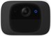 Anker Eufy Security Camera S220 Solar Solocam, White | Anker Eufy