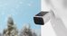 Anker Eufy Security Camera S220 Solar Solocam, White | Anker Eufy