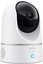 Anker Eufy Security Indoor Cam 2K Pan & Tilt, White | Anker Eufy
