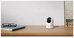 Anker Eufy Security Indoor Cam 2K Pan & Tilt, White | Anker Eufy