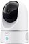 Anker Eufy Security Indoor Cam 2K Pan & Tilt, White | Anker Eufy