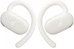Anker Headphones Soundcore V20i white
