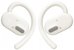 Anker Headphones Soundcore V20i white