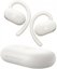 Anker Headphones Soundcore V20i white