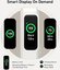 Anker MagGo Power Bank | A1654G21 | 10000 mAh | White
