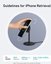 Anker MagGo Wireless Qi2 15W Charger | A25X1H11