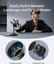 Anker MagGo Wireless Qi2 15W Charger | A25X1H11