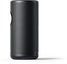 Anker Nebula Projector Capsule 3 Laser (GTV), Black | Anker Nebula