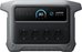 Anker portable power station Solix C1000X Gen 2