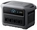 Anker portable power station Solix C1000X Gen 2