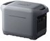 Anker portable power station Solix C1000X Gen 2