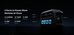 Anker portable power station Solix C1000X Gen 2