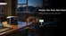 Anker portable power station Solix C1000X Gen 2