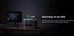 Anker portable power station Solix C1000X Gen 2
