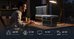 Anker portable power station Solix C1000X Gen 2