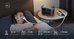 Anker portable power station Solix C1000X Gen 2