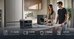 Anker portable power station Solix C1000X Gen 2