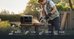 Anker portable power station Solix C1000X Gen 2