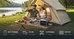 Anker portable power station Solix C1000X Gen 2